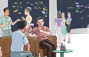 微信图片_20240612115519.png