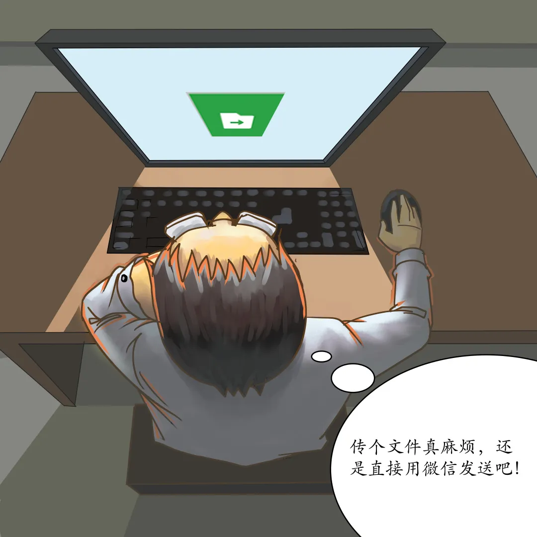 18.png