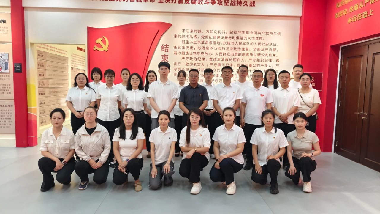 微信图片_2025-07-09_112656_900.jpg